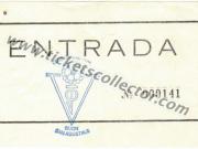 Club-Vanguardia-02