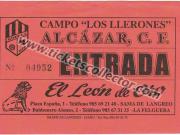 Alcazar-14