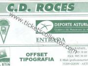 Roces-04