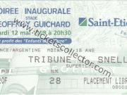 Geoffroy Guichard