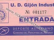 Gijon-Industrial-19