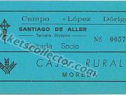 Santiago-Aller-07