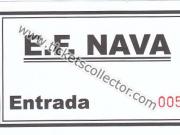 Nava-01