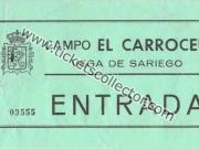 Sariego-02