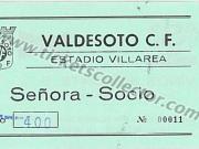 Valdesoto-09