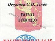 Tineo-05
