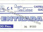 Quinta-San-Eutiquio-08