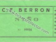 Berron-01