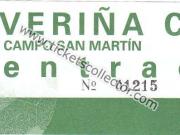 Verina-04