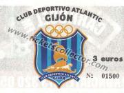 Atlantic-Gijon-02