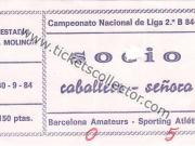 Sporting-Atletico-42