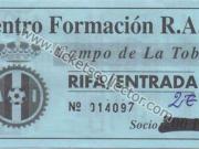 Aviles-45