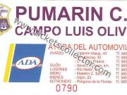 Pumarin-06