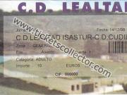 Lealtad-06