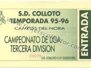 Colloto-16