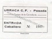 Urraca-04