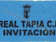 Tapia-07
