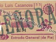 CD Mestalla