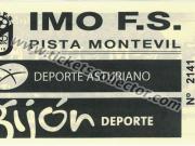 Imo-06