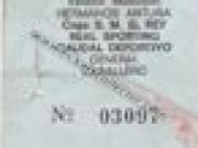 Caudal-01