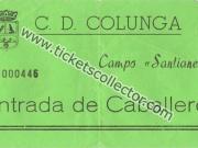 Colunga-03