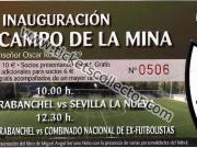 Campo de la Mina
