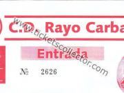Rayo-Carbayin-01