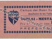 CD Esplai