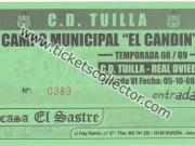 Tuilla-04