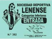 Lenense-25