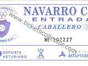 Navarro-05