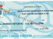 Real-Oviedo-52