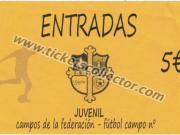 Astreos-08