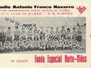 Antonio Franco Navarro