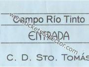 Santo-Tomas-01