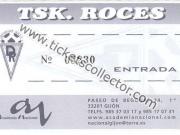 Roces-09