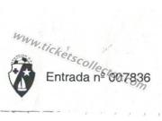 Asuncion-12
