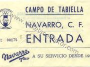 Navarro-12