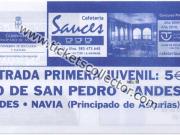 Andes-09