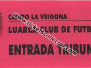 Luarca-03