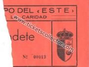 Caridad-04