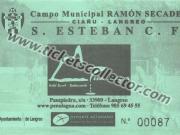 Ciano-09