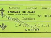 Santiago-Aller-04