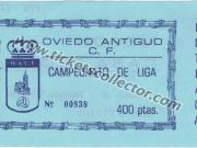 Oviedo-Antiguo-01