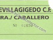 Revillagigedo-05