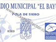 Siero-01