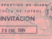Sporting-Atletico-03