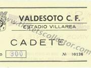 Valdesoto-11