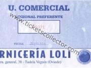 Union-Comercial-02