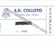 Colloto-13